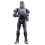 Star Wars STAR WARS The Vintage Collection Hunter The Bad Batch Action Figures, 3.75-Inch, 4 Anni e Più 1