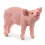 Schleich Schleich 13934 - Piglet 1