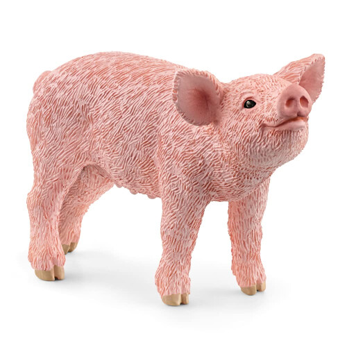Schleich Schleich 13934 - Piglet