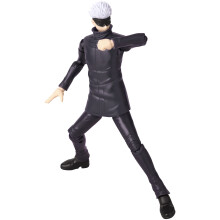 ANIME HEROES - Jujutsu Kaisen - Satoru Gojo Actionfigur