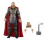 Marvel Marvel Hasbro Legends Series Thor, Thor: The Dark World S???e?t???? f?????e? d??s?? 6 ??ts??, Legends Action Figures 1