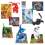 Bakugan BTB Revolution Core 1 Pack 1