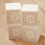 Uncle Goose Small Alphablank Blocks - Made in USA 3