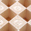 Uncle Goose Small Alphablank Blocks - Made in USA 2