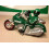 Hess Hess C-46 2007 Monster Truck ?e 2 ??t?s????te? p??s??? ?a? ?e??? 3
