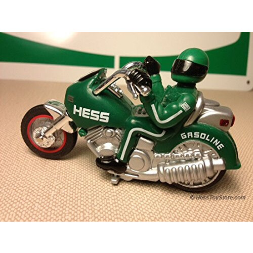 Hess Hess C-46 2007 Monster Truck ?e 2 ??t?s????te? p??s??? ?a? ?e??? 2