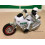 Hess Hess C-46 2007 Monster Truck ?e 2 ??t?s????te? p??s??? ?a? ?e??? 2