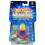 Hot Wheels Hot Wheels Light Speeders del 2012 2