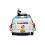 Jada 1:24 Ghostbusters - Ecto-1 2