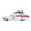 Jada 1:24 Ghostbusters - Ecto-1 3