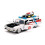 Jada 1:24 Ghostbusters - Ecto-1 4