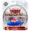 Disney Cars Disney Pixar Cars Doc Hudson - ?dition de No?l 2021 1