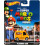 Hot Wheels Hot Wheels Mario Movie Βαν Υδραυλικού 1:64, (HKC19) 1