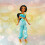 Disney Κούκλα Disney Princess Royal Shimmer Jasmine, Κούκλα Μόδας με Φόρεμα και Αξεσουάρ 3