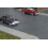 Walthers Cornerstone Series Kit Ho Scale Set Full Set System de rua Asphalt 3