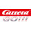 Carrera Carrera GO!!! 61602 Σακούλα Επέκτασης Σταθμού - Συμπεριλαμβάνει Δύο Κομμάτια 13.46" 3