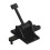 Caboose Industries HO Ground Throw Sprung CAB202S HO Track 1