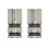 9-mm-Headspace-Messgerte-Set GO und NO-GO 1