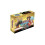 Yu-Gi-Oh! Speed Duel GX: MIDTERM Paradox Mini Box, Multi-Kleur 2