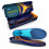 Scholl Dr. Scholl's Πέλματα Ανακούφισης Πόνου Plantar Fasciitis // Εισάγονται με Υποστήριξη Καμάρας 1