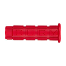 Oury Mtn Grip (rosso)