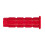 Oury Mtn Grip (rosso) 1