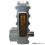 Pedale pliabile MKS FD-7 3