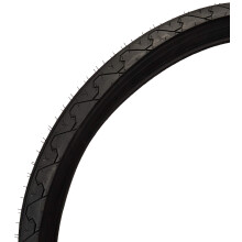 Pl t Kenda Slick K-838 26x1.95