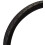 Pl   t Kenda Slick K-838 26x1.95 1