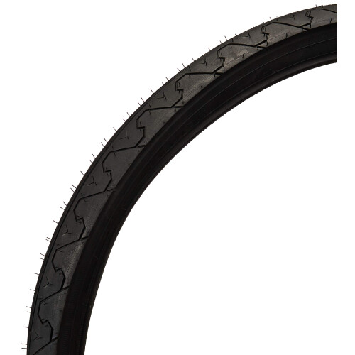 Pl   t Kenda Slick K-838 26x1.95