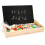Math Wooden Toy Learning Box For Children 3 4 5 Years Old 2