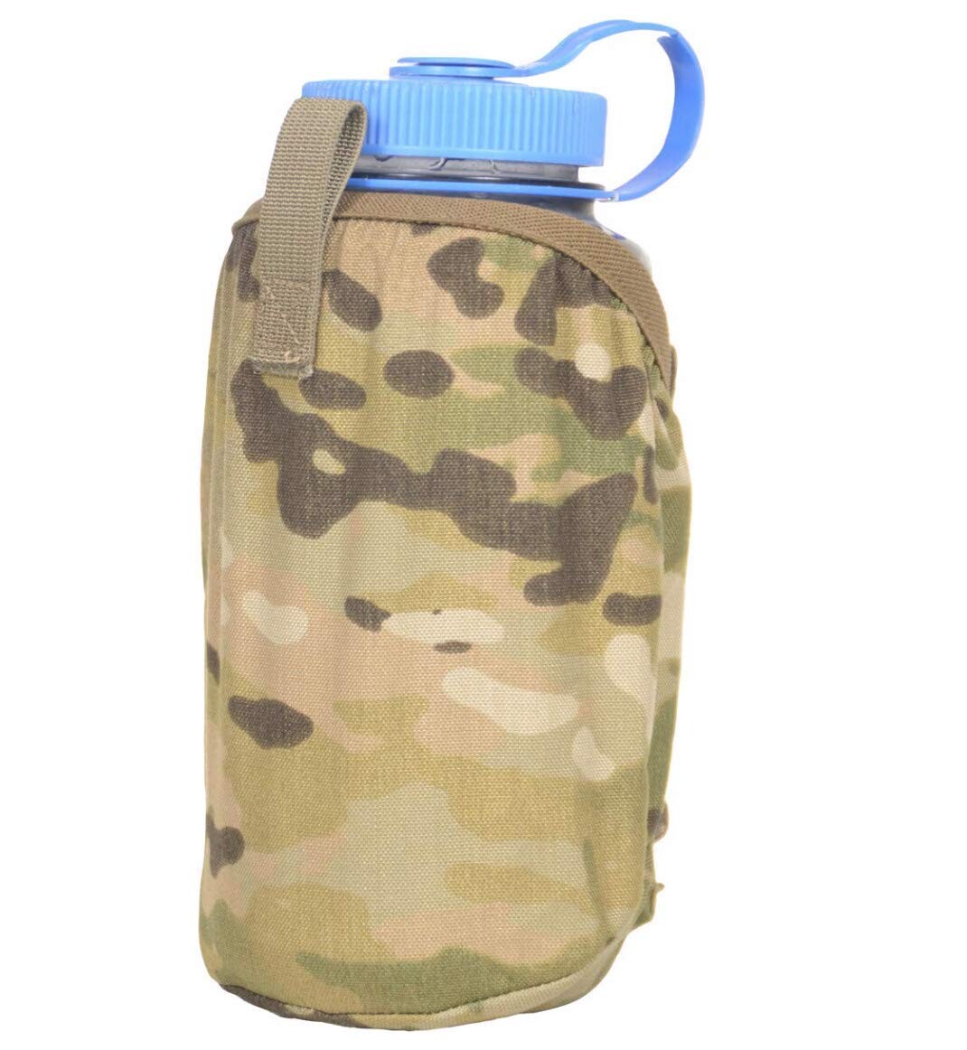 Mystery Ranch SOCOM Water Bottle Pocket on OnBuy