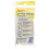 LAMBS WOOL PREMIER Size: 3/8 OZ (Pack of 3) 2