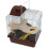 Chinchilla Cage Gerbils Castle Cage Hamster Haven Cage 1
