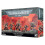 Warhammer Warhammer 40,000 - chaos Space Marines: Possessed (43-86) - Tabletop Miniatures Wargame 1