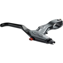 Avid Speed Dial 7 Bicycle Brake Lever (Color May Vary)