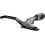 Avid Avid Speed Dial 7 Bicycle Brake Lever (Color May Vary) 1