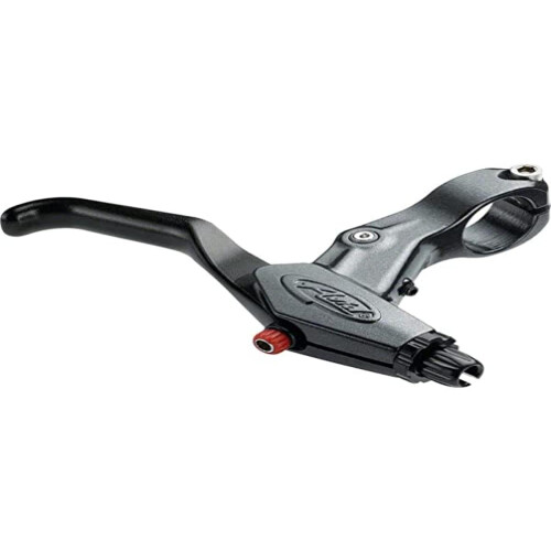 Avid Avid Speed Dial 7 Bicycle Brake Lever (Color May Vary)