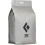 Black Diamond Black Diamond Utrustning - 200 G Vit Guld Löst Krita 2
