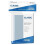 Maniche morbide Ultimate Guard 100 Classic 1