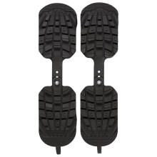 SIDAS - Ski Boot Traction Cleats fr skidstvlar
