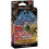 Yu-Gi-Oh! Trading Cards: Structuur Deck Sacred Beasts, Multicolor 1