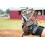 G??t? p??stas?a? a?t??e??a TD TEAM DEFENDER ??a ?p????p??/s?ft?p??, ?a??? - X Large 4