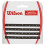 Wilson Tungsten Tuning Tape 3