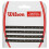 Wilson Tungsten Tuning Tape 2
