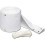 Rol Dri Master Tennis Replacement Headband 1