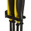 Suspenz 4-paddle stativ sort 10"""" 4