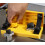 Magswitch Universal-MonTageBasis 3