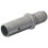 Wooster Brush Company FR065 Sherlock Threaded Tip Replacement 2