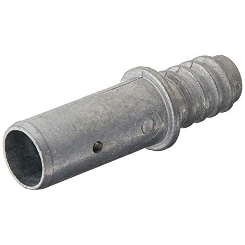 Wooster Brush Company FR065 Sherlock Threaded Tip Replacement 1